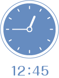12:45