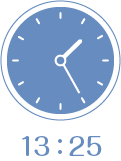 13:25