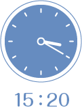 15:20